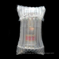 Direktfabrik Air Column Bag für Glas